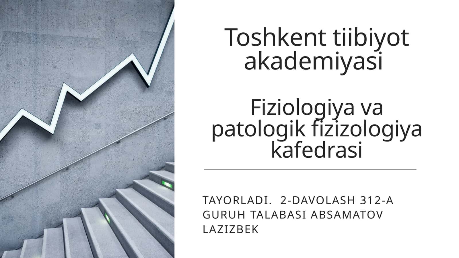 Gemorragik diatezlar