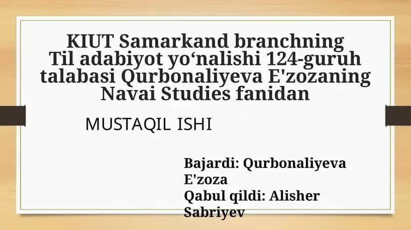 Sab‘ayisayyor dostoni