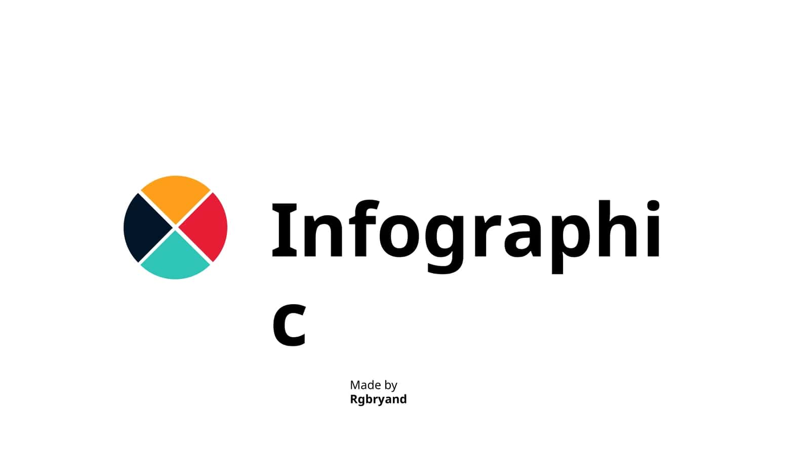 Diagram Organization