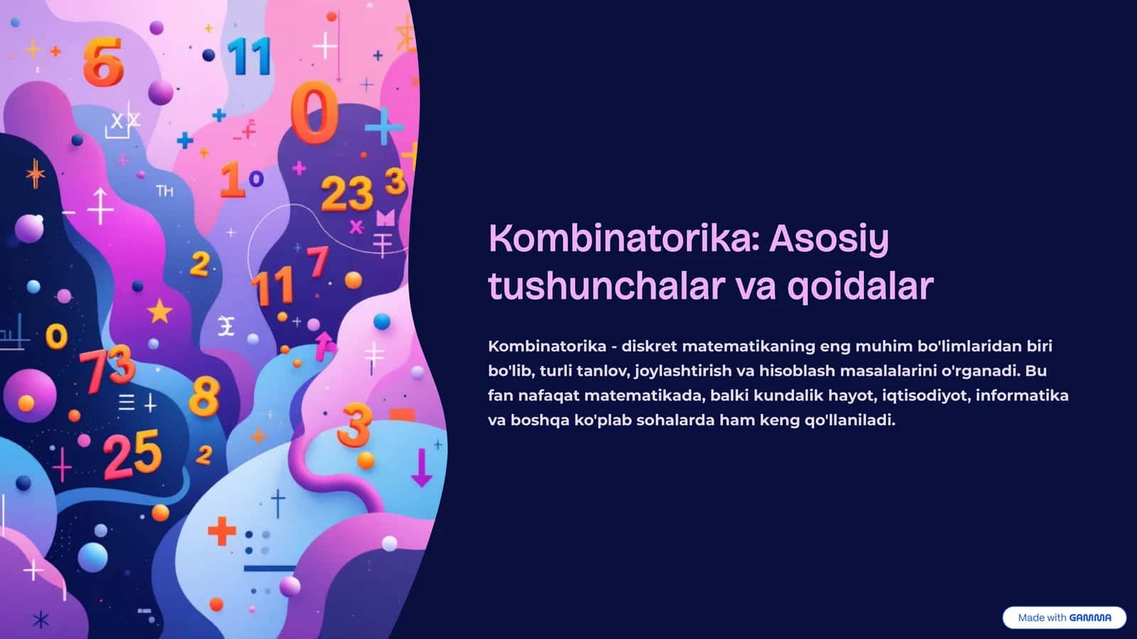 Kombinatorika-Asosiy-tushunchalar-va-qoidalar.pptx