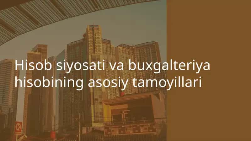 Slayd