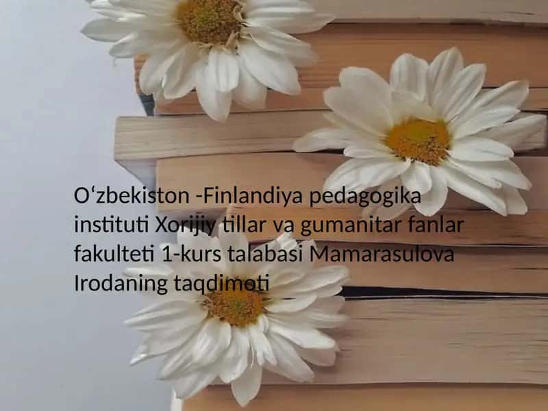 Muhammad Yusuf she'riyatida Vatan