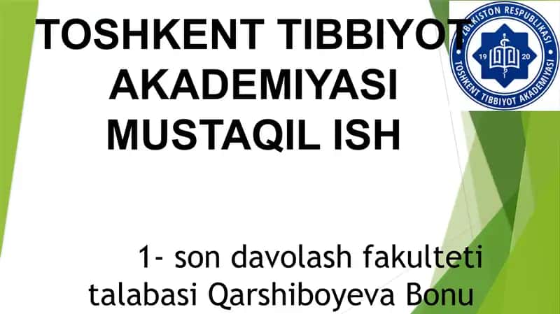 Tasodifiy yurakdan oʻlim sindromi
