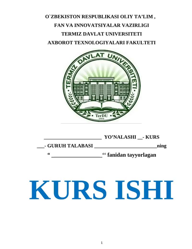 CHIZIQSIZ TENGLAMALARNI YECHISH UCHUN YUQORI TARTIBLI USULLAR