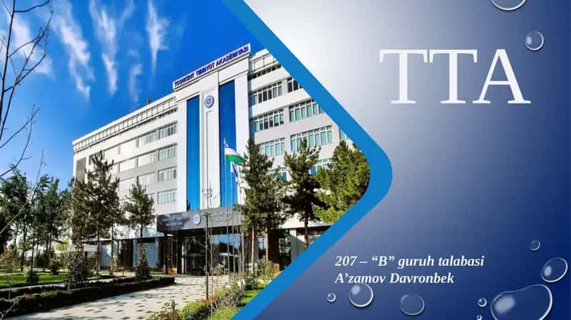 Anaerobkokklar