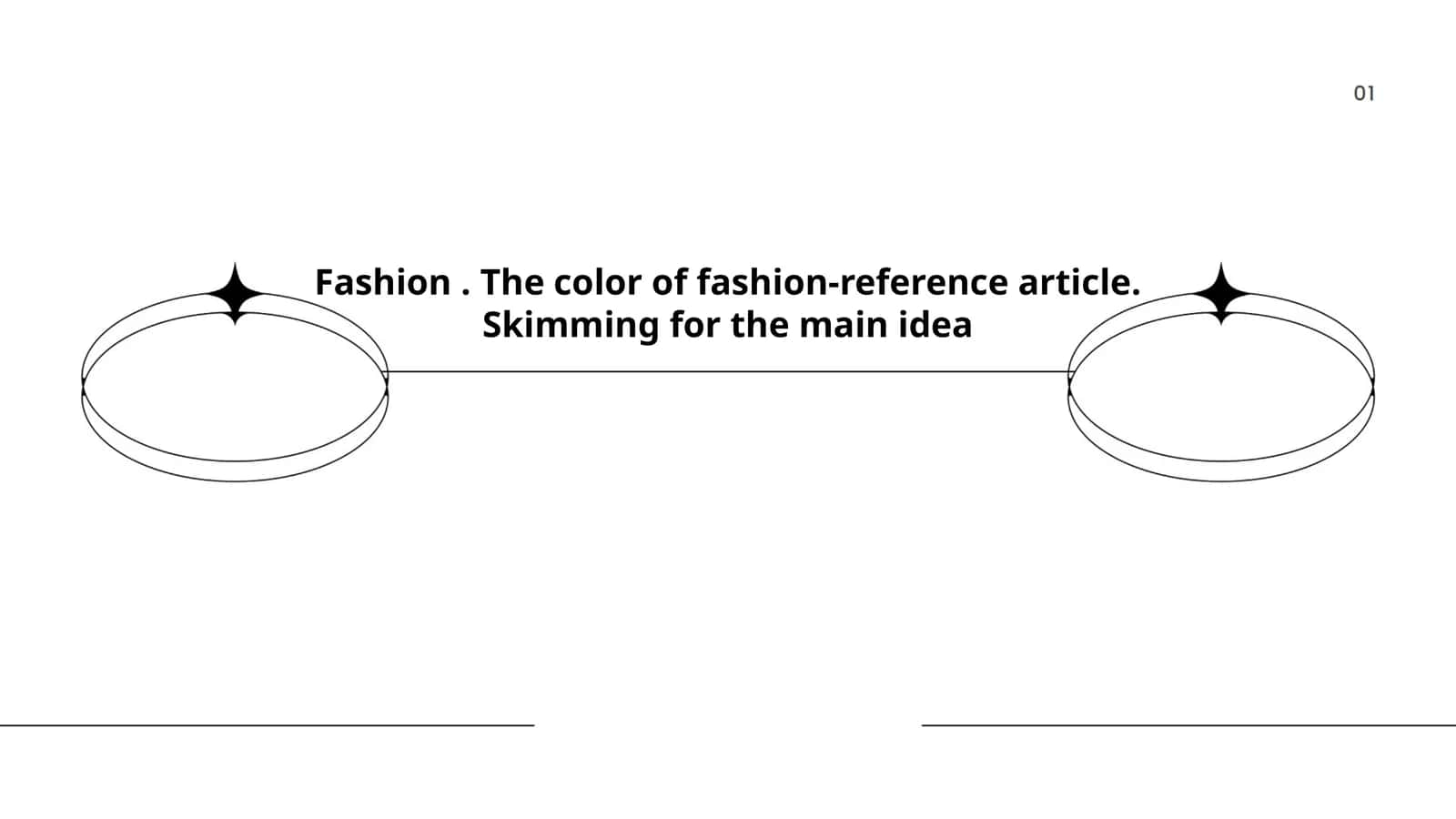 History of Color in Fashion