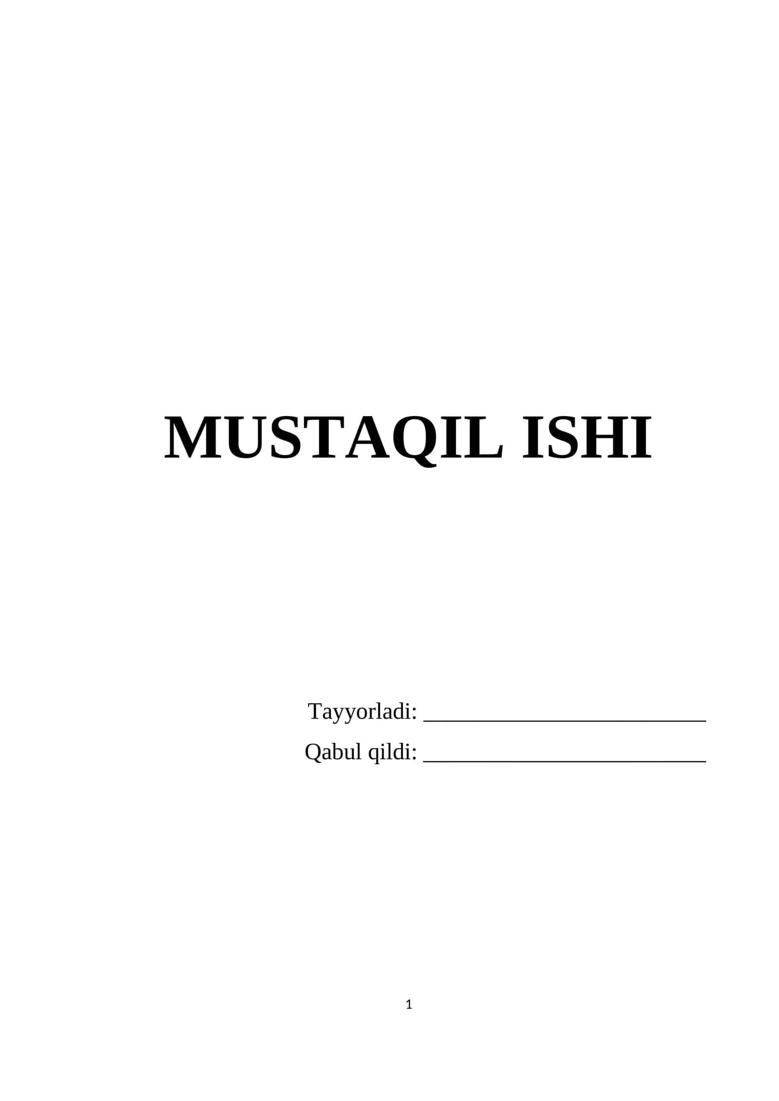 MAKTABGACHA TA’LIM MUASSASASI, OILA VA MAKTAB HAMKORLIGI