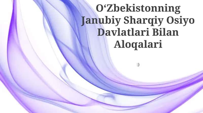Arxeologik kashfiyotlar
