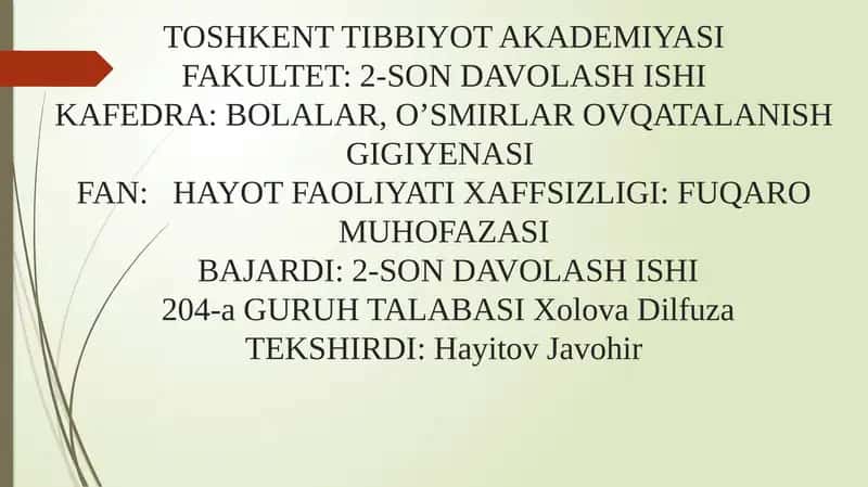 Zarb to'lqini
