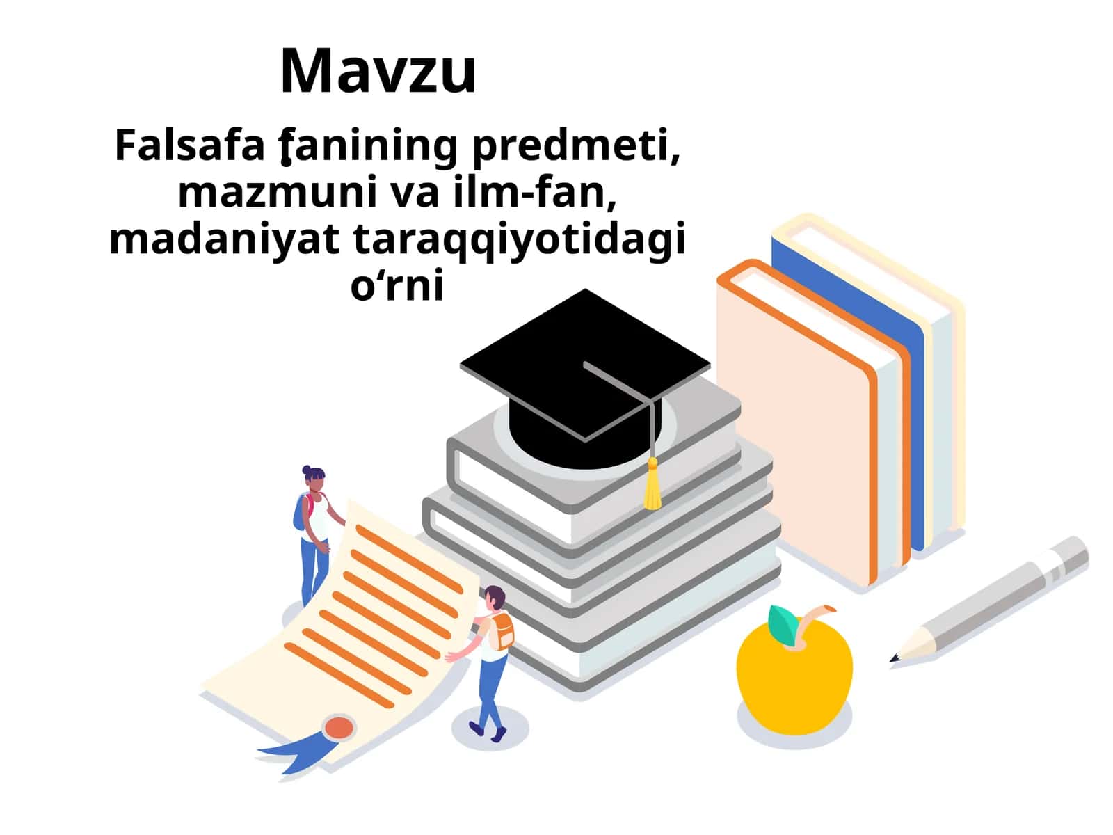 Falsafa