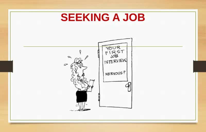 How to Answer Tough Common Interview Questions