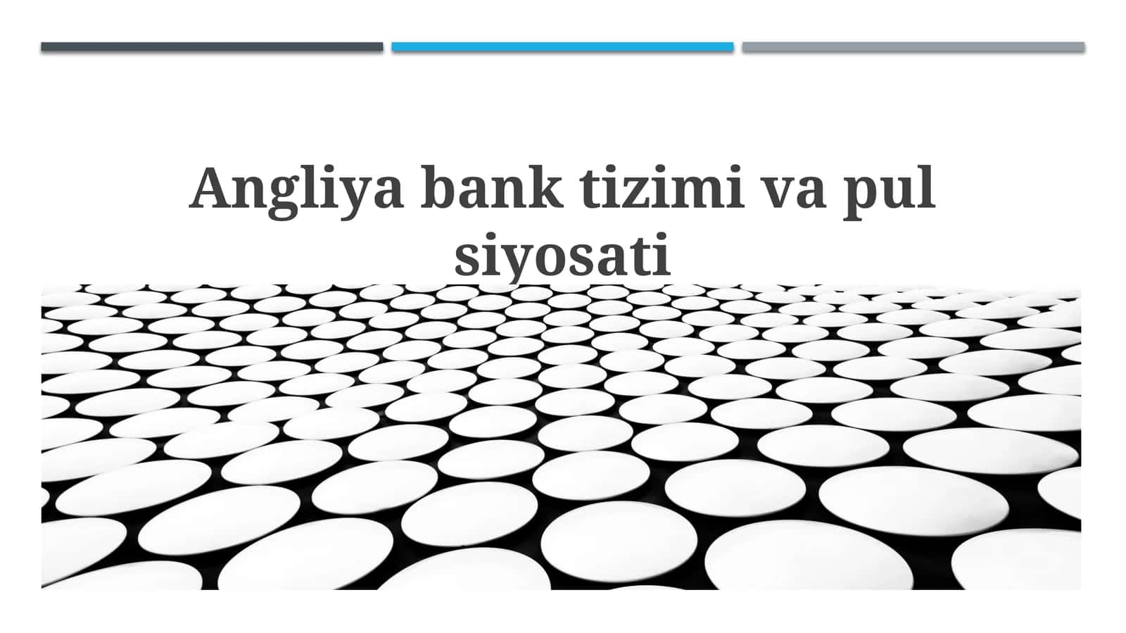 Angliyabanktizimivapulsiyosati