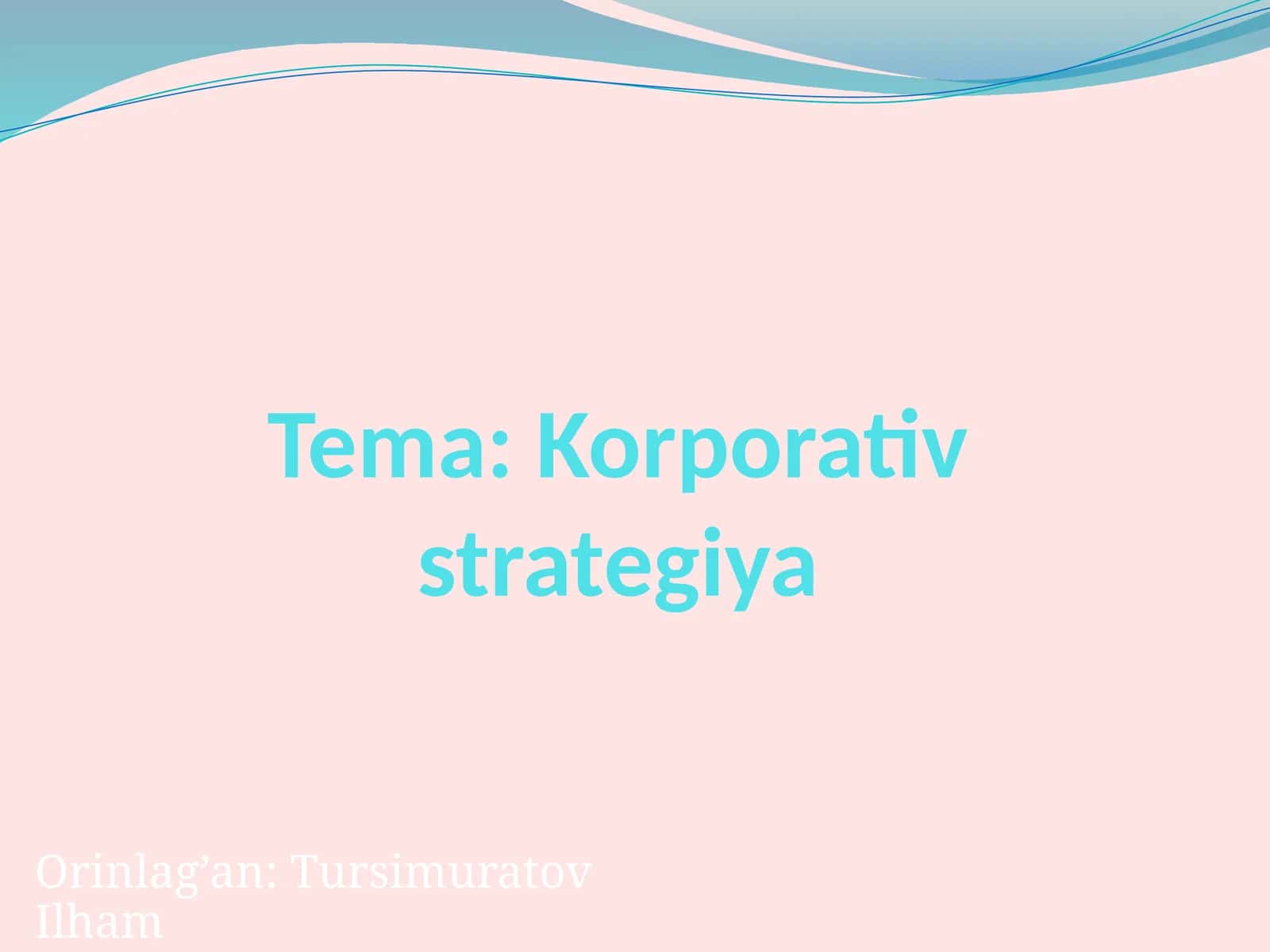 Diversifikatsiyamenenbaylanisqanstrategiya