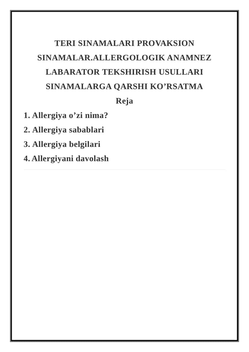 TERI SINAMALARI PROVAKSION SINAMALAR
