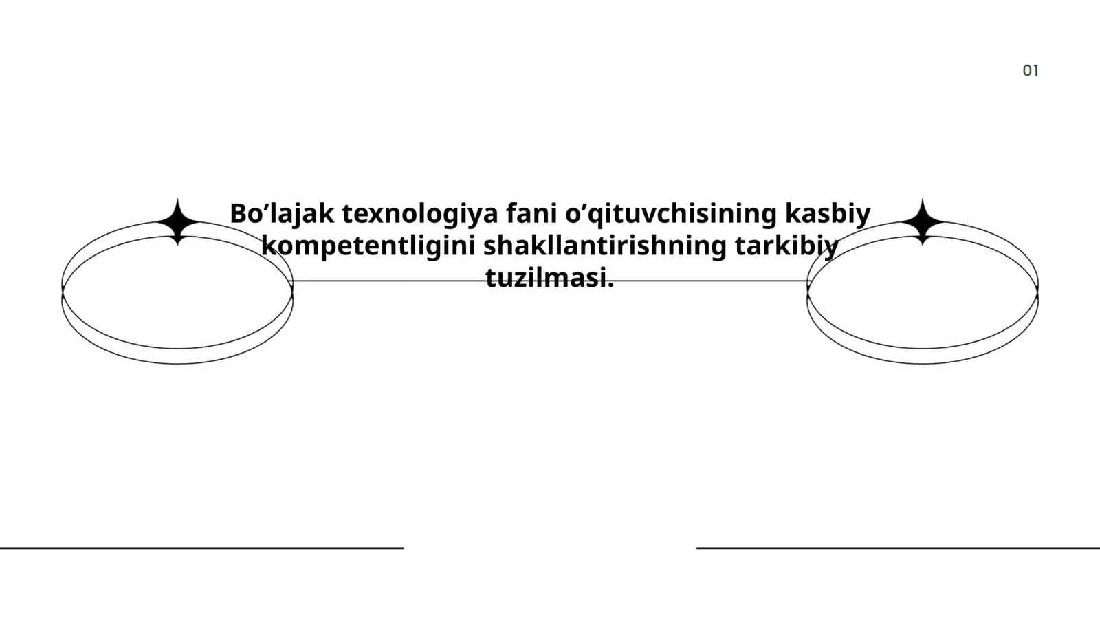 Ergasheva Ominabonu