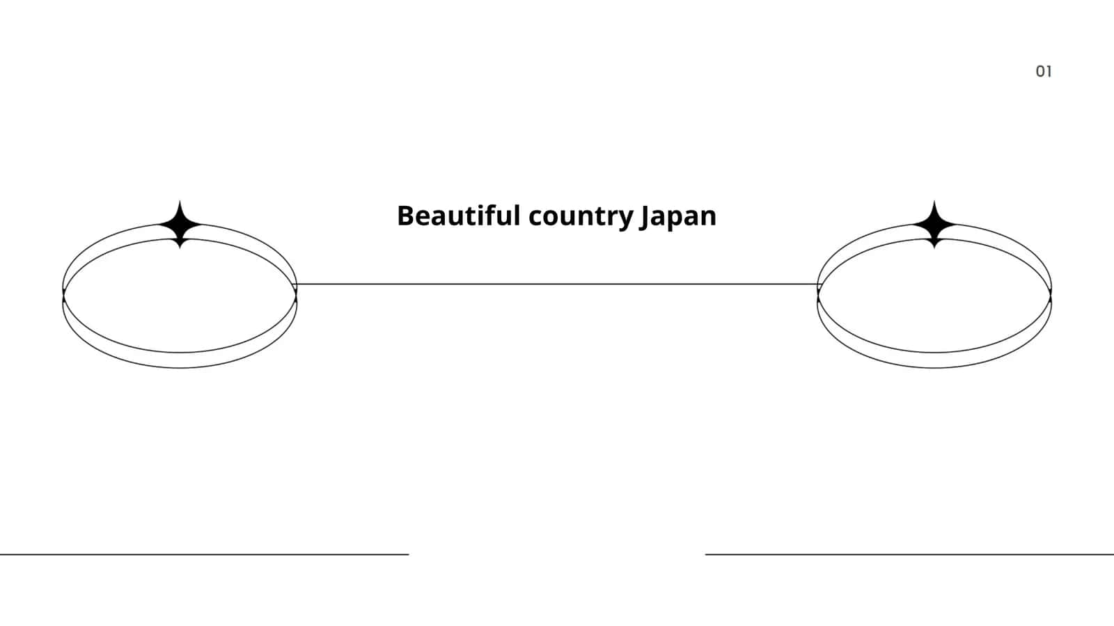 Japanese Cherry Blossom (Sakura) Festivals