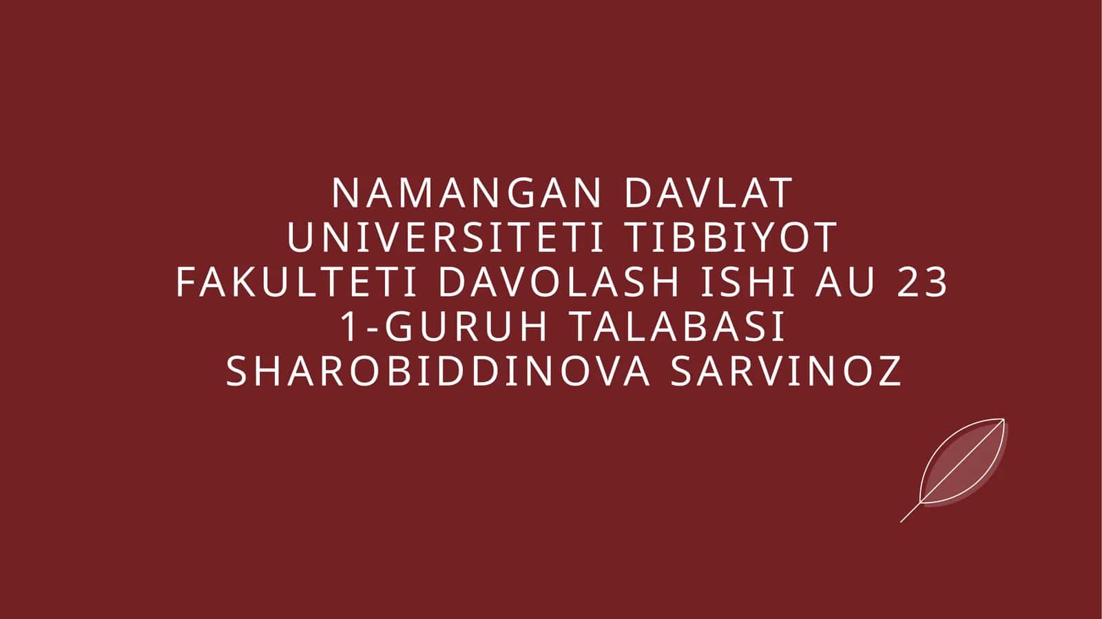 Patologoanatomikdiagnoztuzishqoidalari