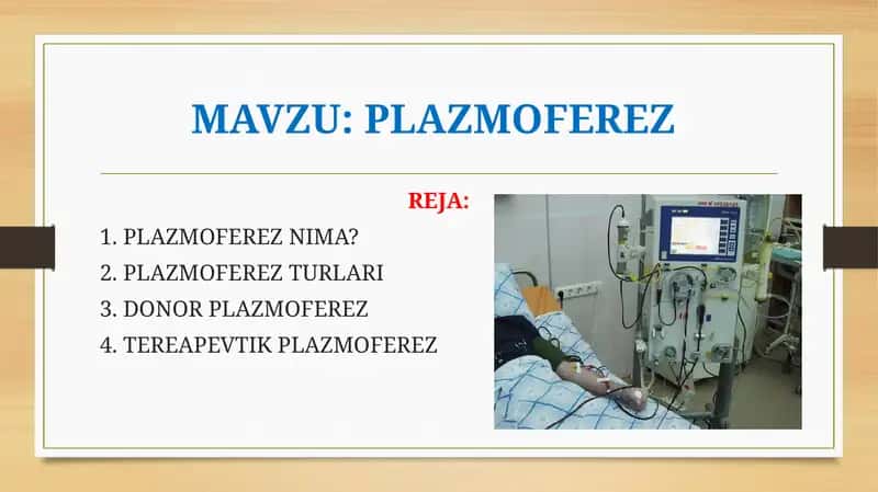 PLAZMOFEREZ