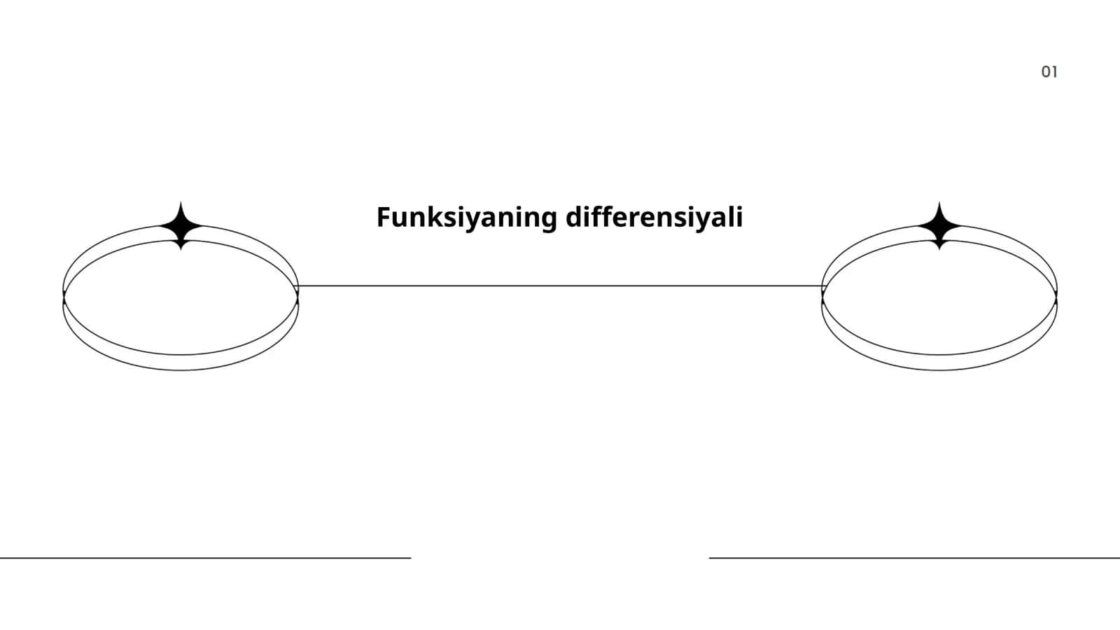 Funksiyaning differensiyali