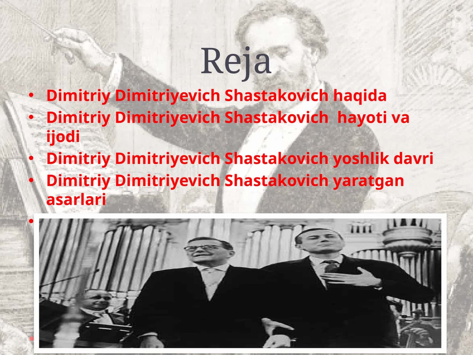 DimitriyDimitriyevichShastakovich