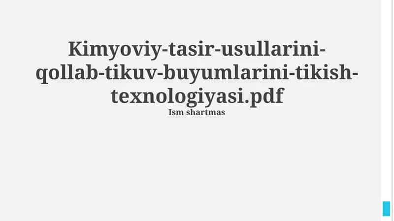 Kimyoviy-tasir-usullarini-qollab-tikuv-buyumlarini-tikish-texnologiyasi.pdf