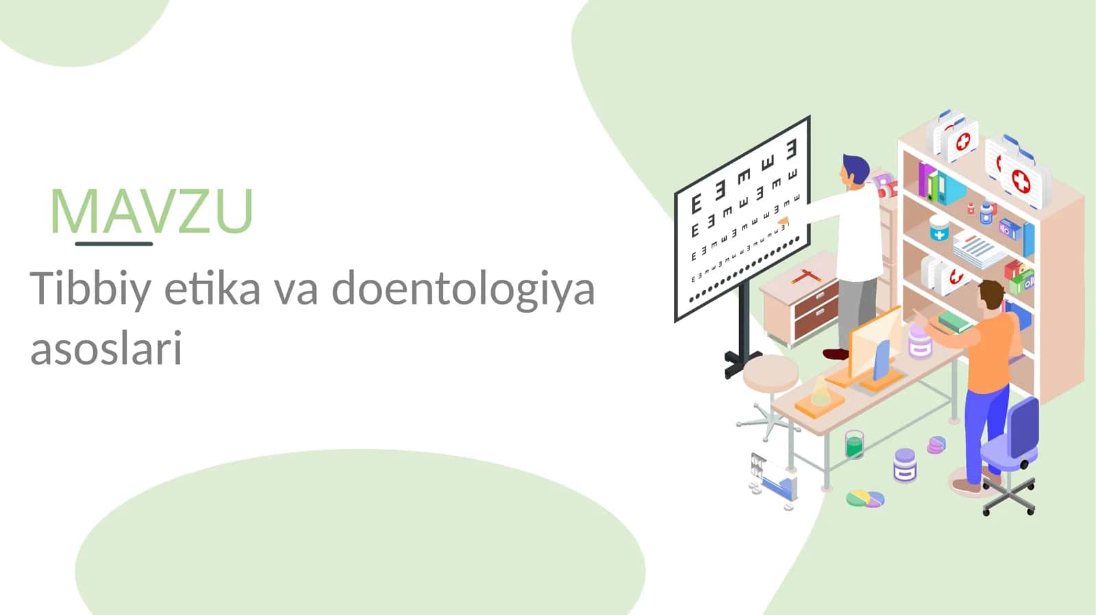 deontologiya