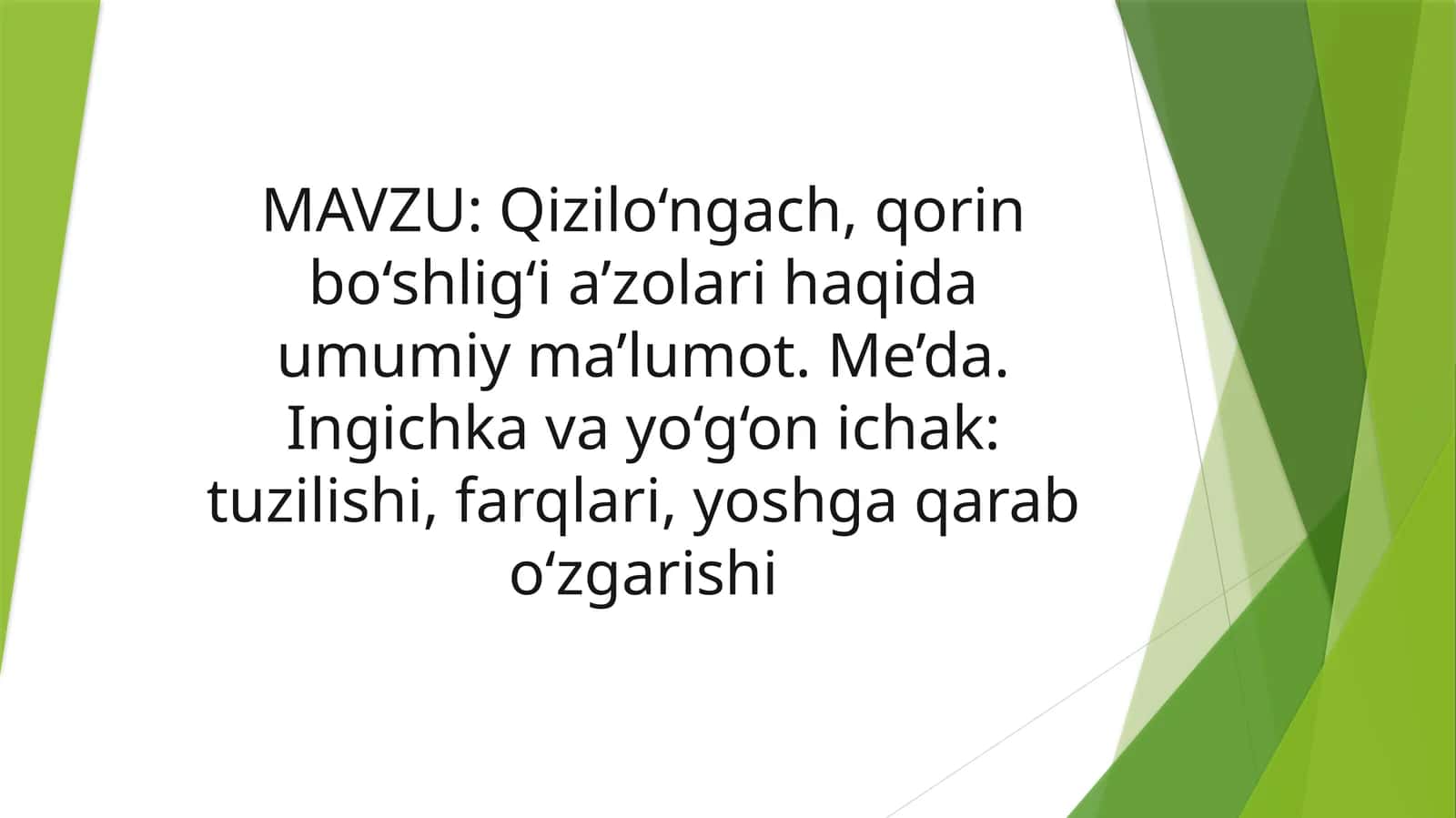 Golotopiya