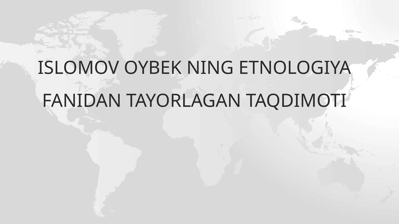 yaponiya etnologiyasi