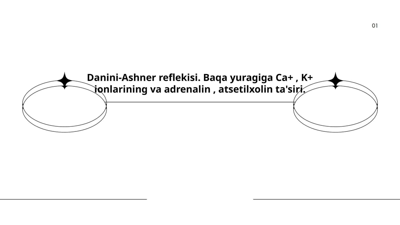 Danini-Ashner reflekisi