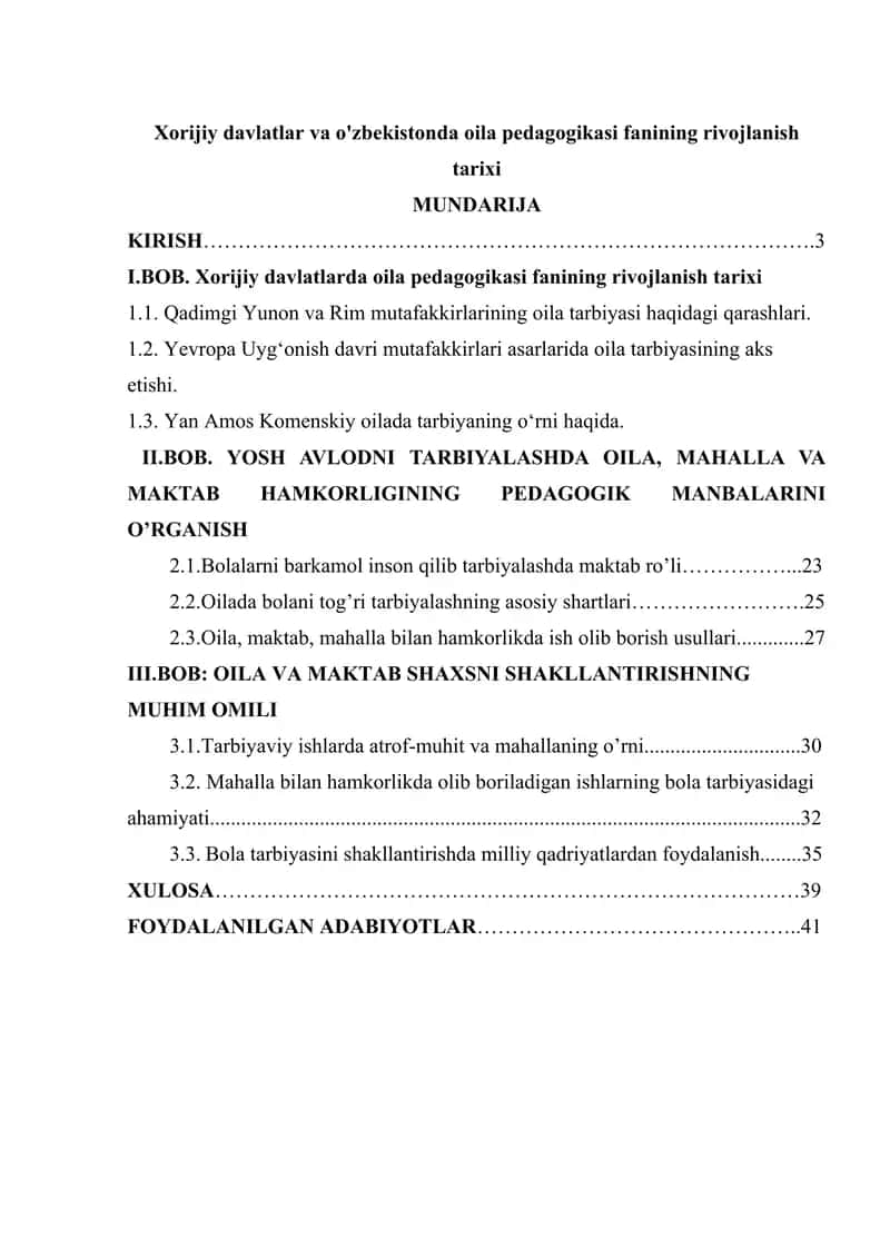 Xorijiy_davlatlar_va_o'zbekistonda_oila_pedagogikasi_fanining_rivojlanish