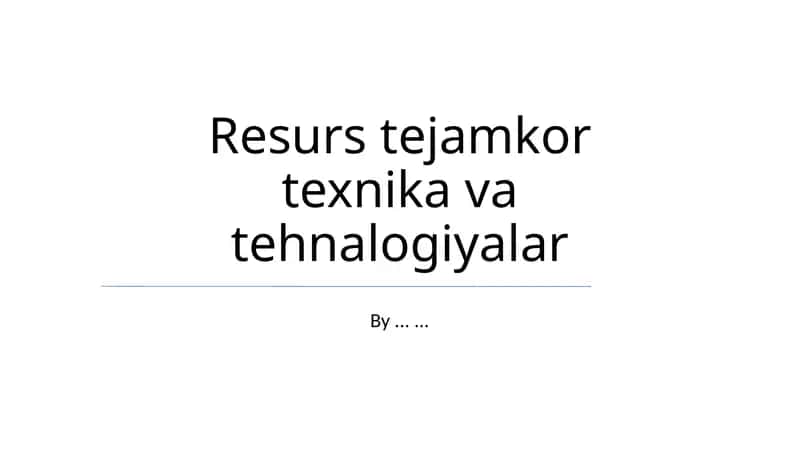 Ilg'or Muhandislik Texnologiyalari