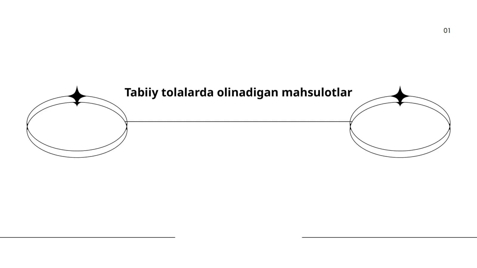 Paxta tolasidan tayyorlanadigan mahsulotlar