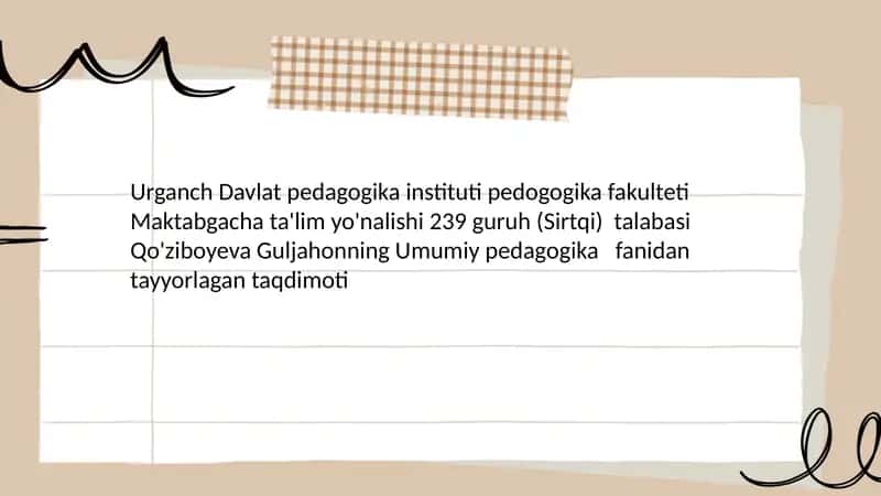 Anatomiya fanida darsliklar