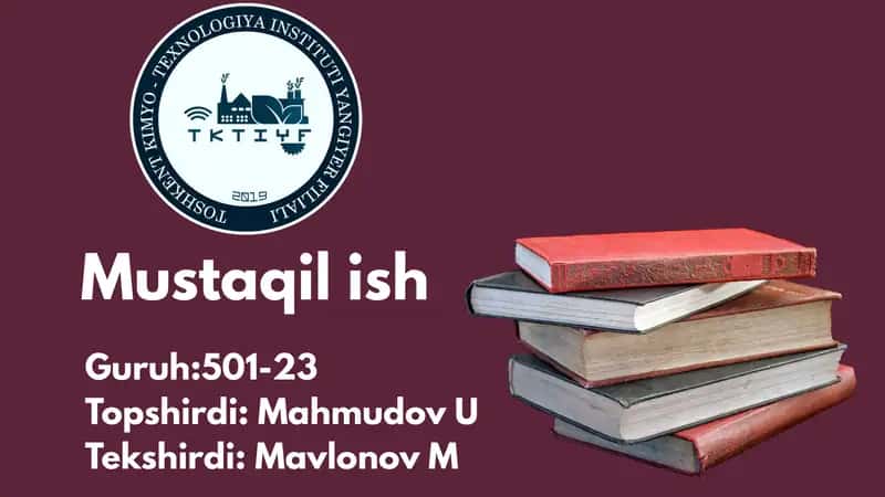 Sut va sut mahsulotlari