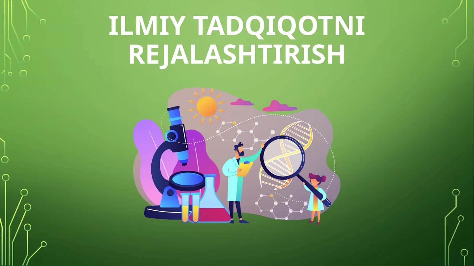ILMIYTADQIQOTNiREJALASHTIRISH
