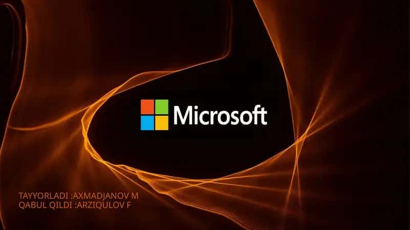 Microsoft Office Word 2016