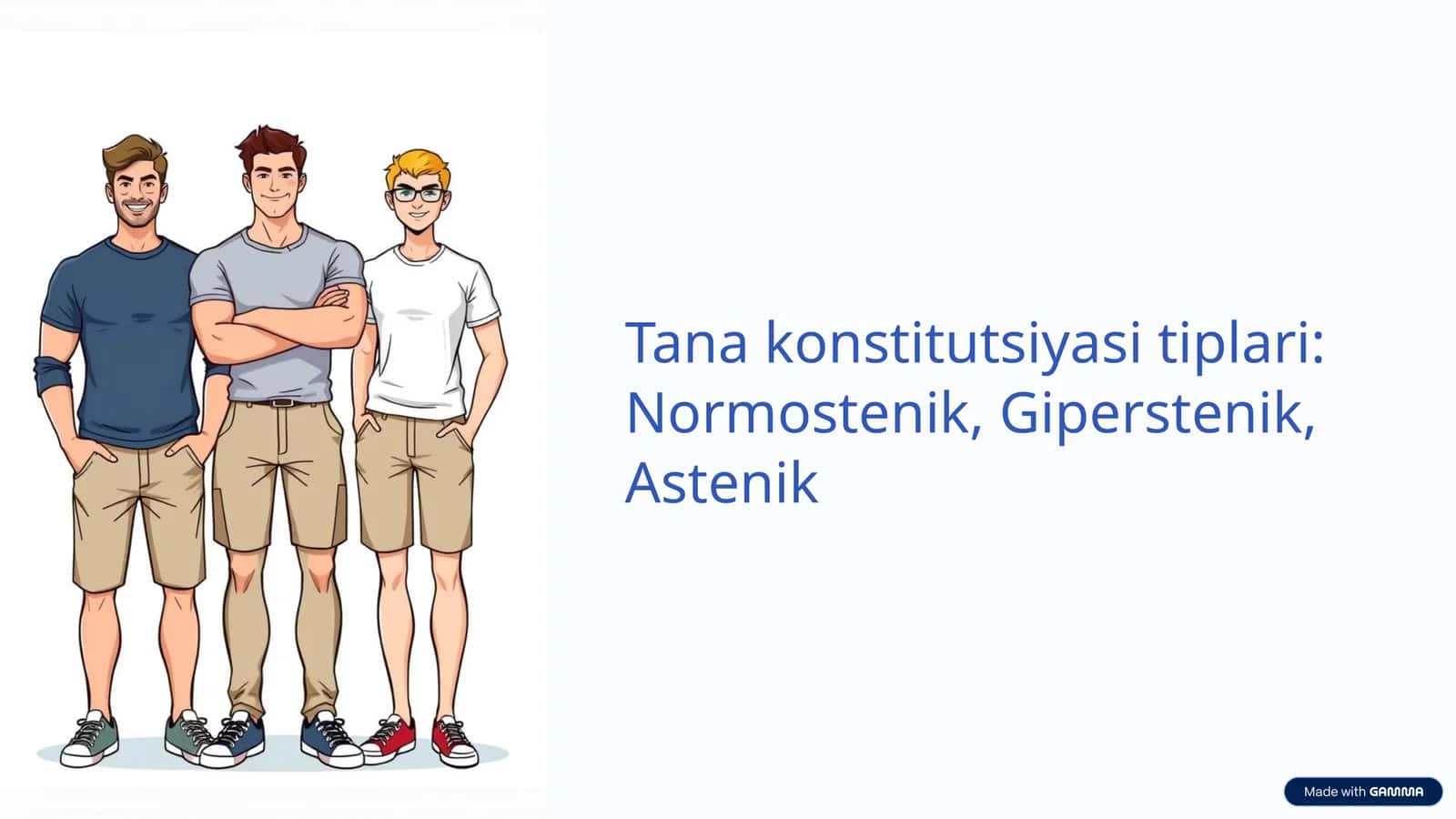 Tana konstitutsiyasi