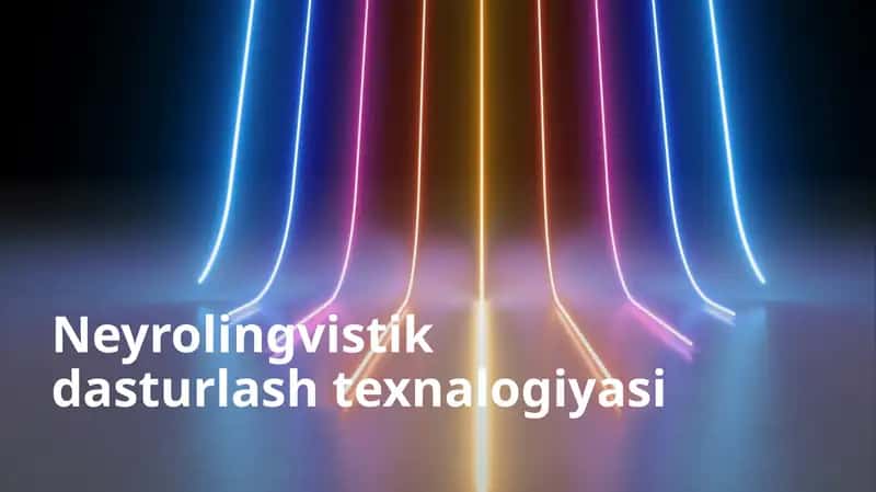Taqdimot