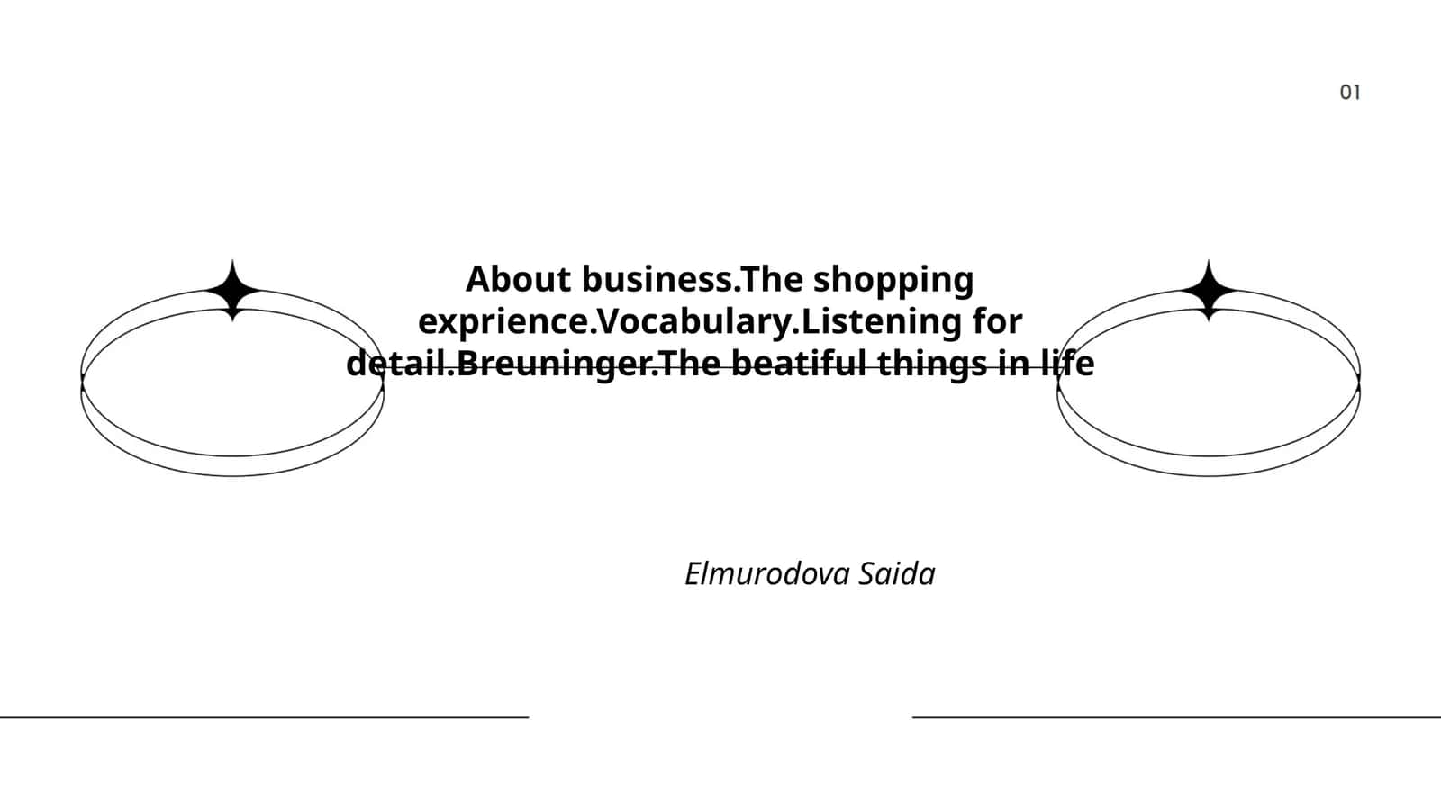 The Impact of E-commerce on Traditional Retail