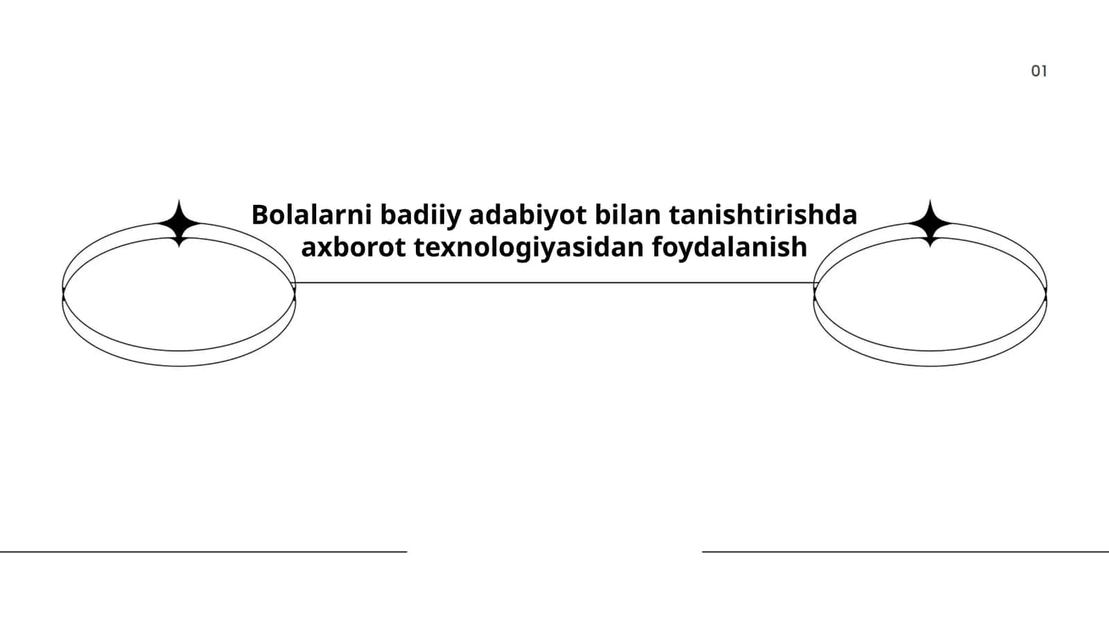 Metodik fa'nlar