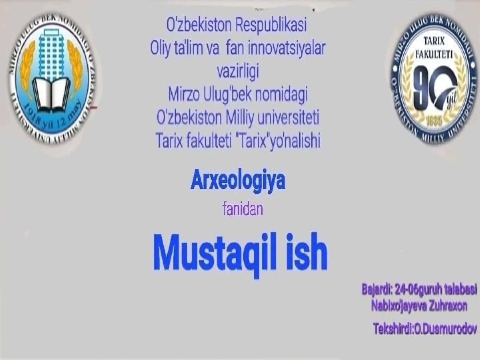 Zangiota tumani tarixi