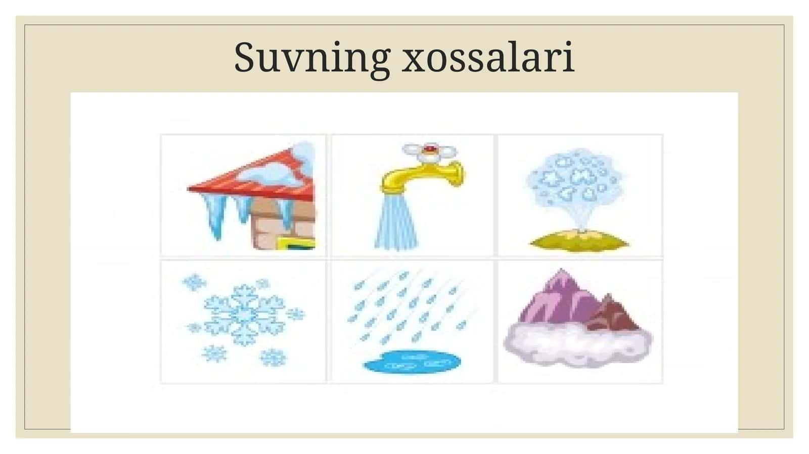 Suvningxossalari