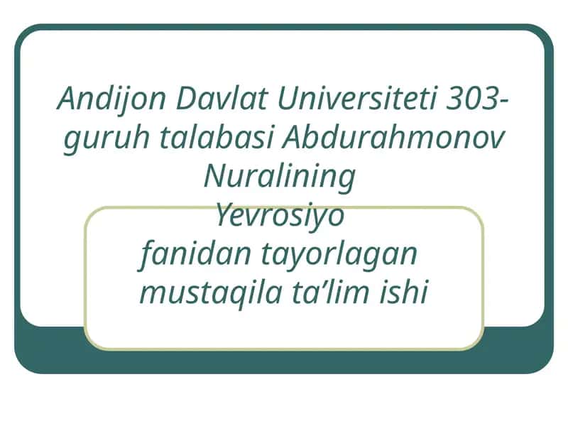Sovet hokimiyati davri ocharchilik