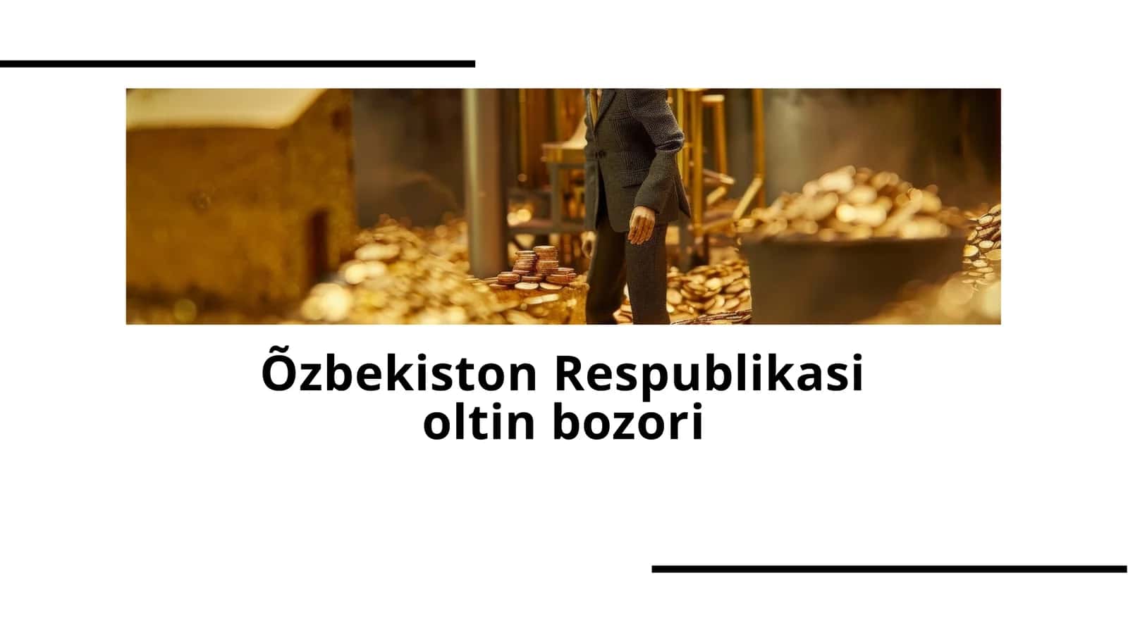 Oltin Bozori