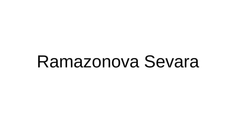 Atamalar, kasb-hunar so‘zlarining ma’noviy vazifaviy xususiyatlari