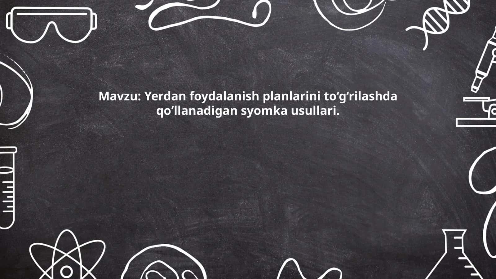 Aerofotosyomka