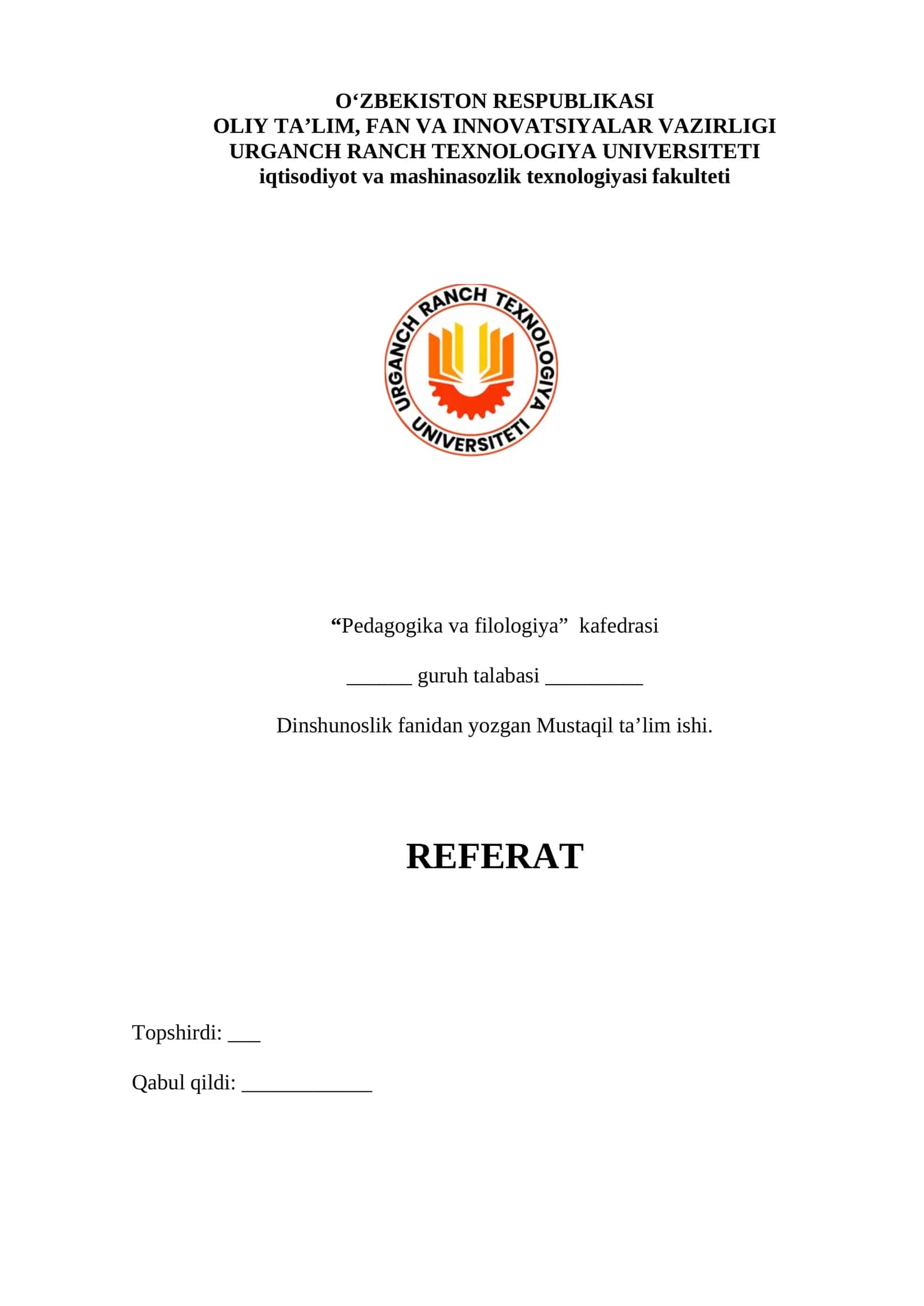 bahouddin naqishbandiy hayoti va tariqati