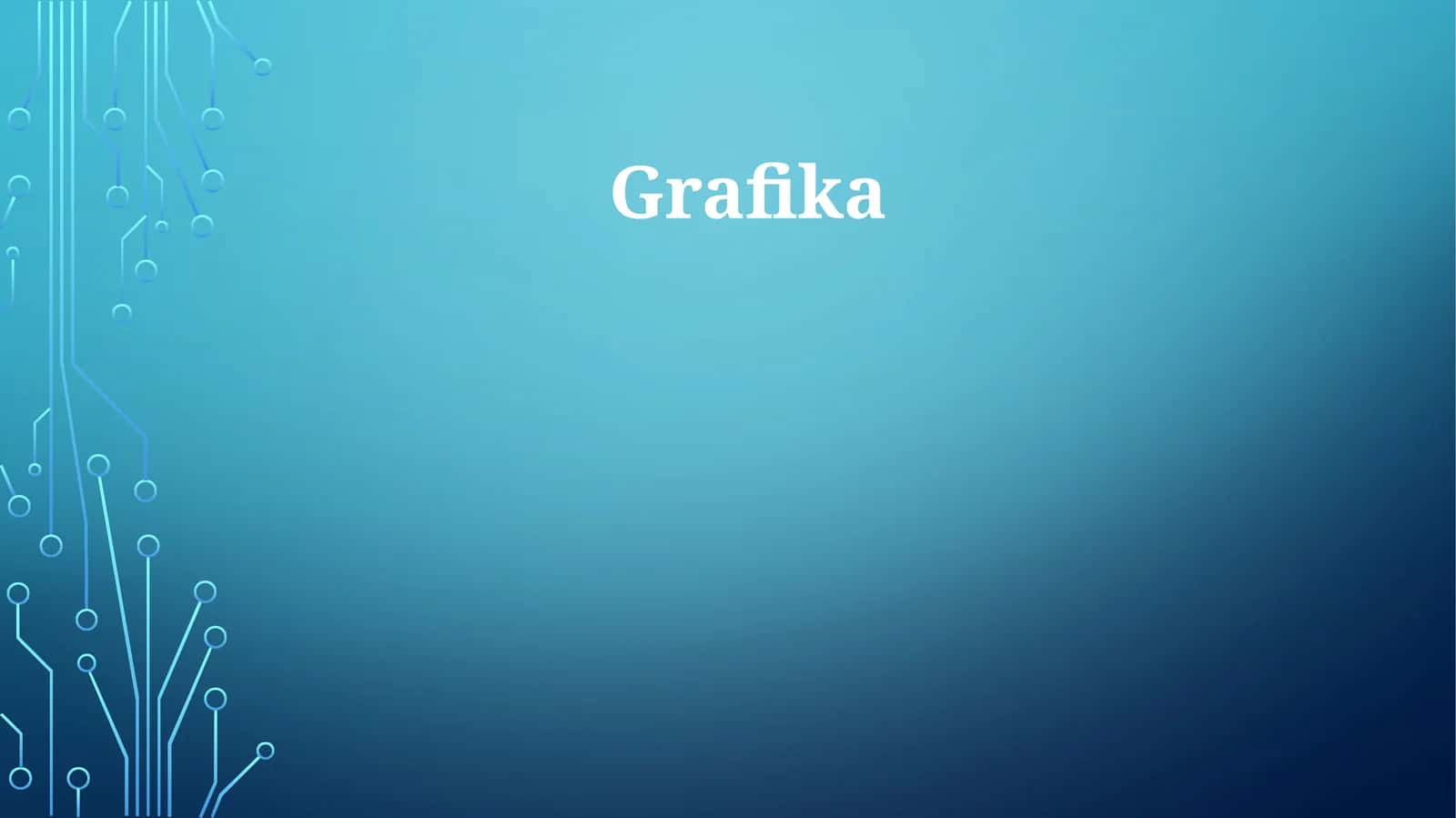 Grafika