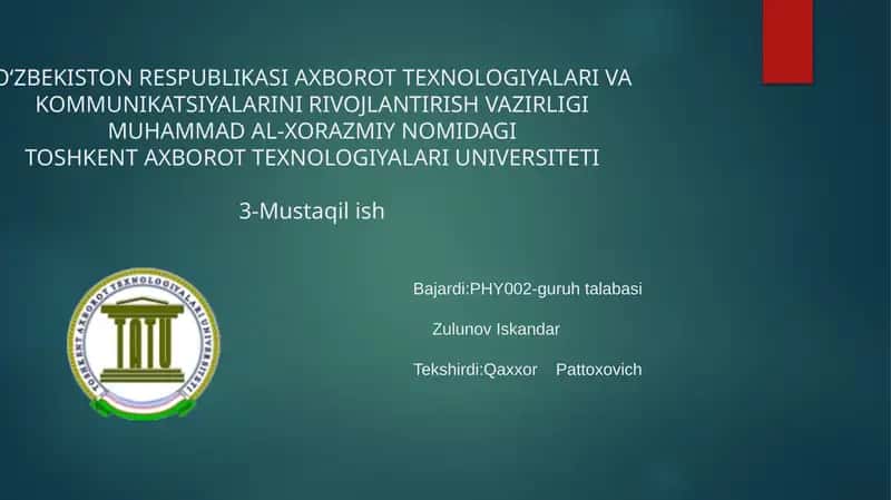 Kristallarning sohaviy nazariyasi