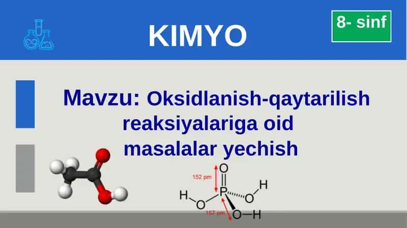 KIMYO